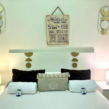 Holibai, Rulina , Single Private Ensuite, Baiona Exteriér fotografie